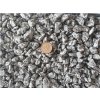 Granit šedý 8-16 mm
