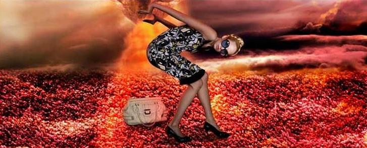 „Chytrý průvodce výběrem koberce: Co zákazníky nejvíce zajímá“