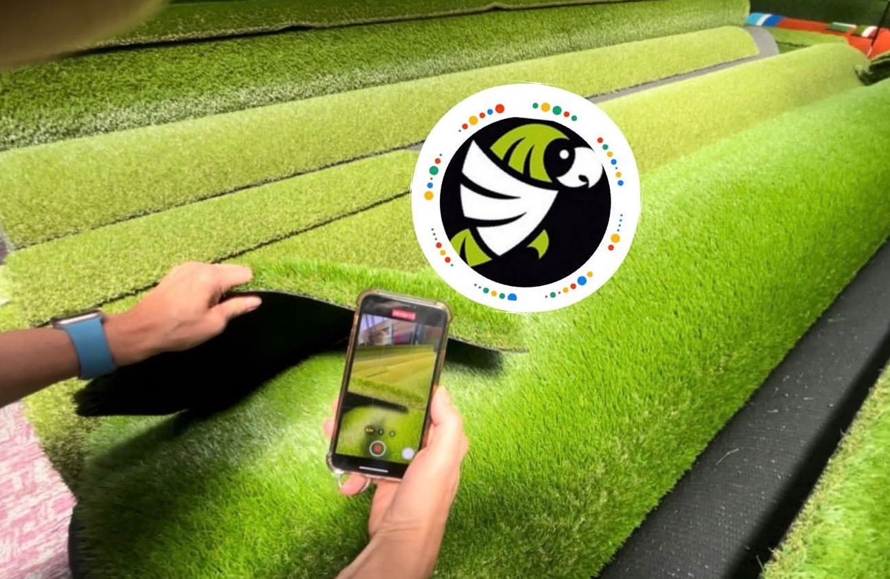 Video a vzorky ZDARMA