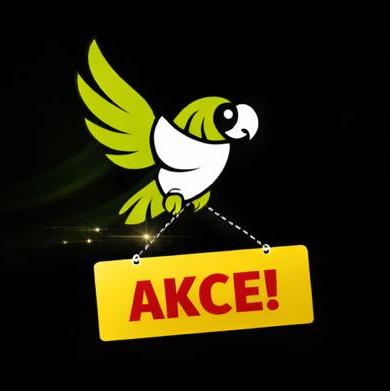 Dárek ZDARMA pro naše zákazníky :