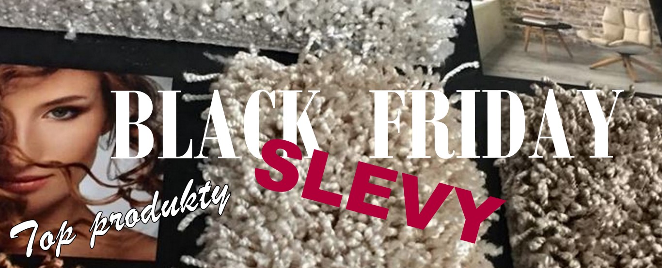 luxusní metrážové koberce