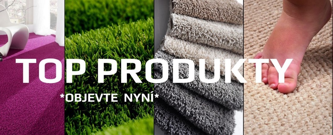 TOP PRODUKTY