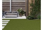 PARQ BY BETAP - ARTIFICIAL GRASS