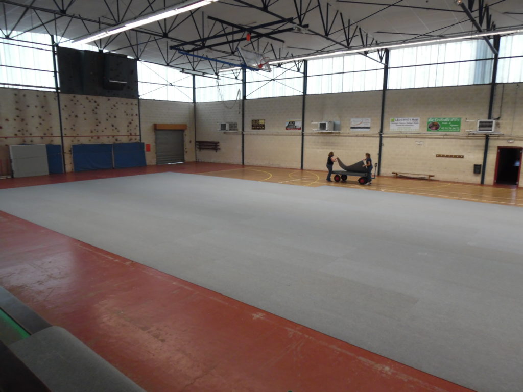 Giant-tiles-installation-Troarn-1024x768