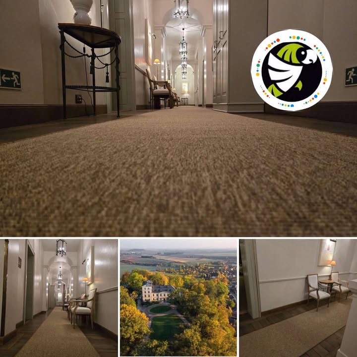 image-25718916444440856