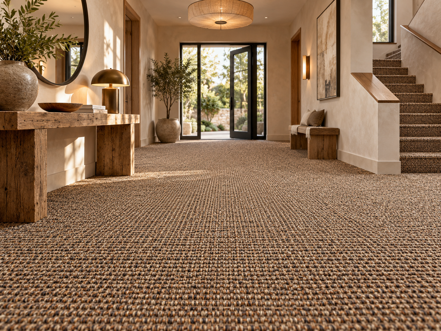 sisal