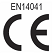 CE_EN14041