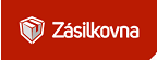 ZASILKOVNA