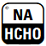 na-hcho