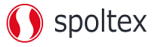 spoltex_2