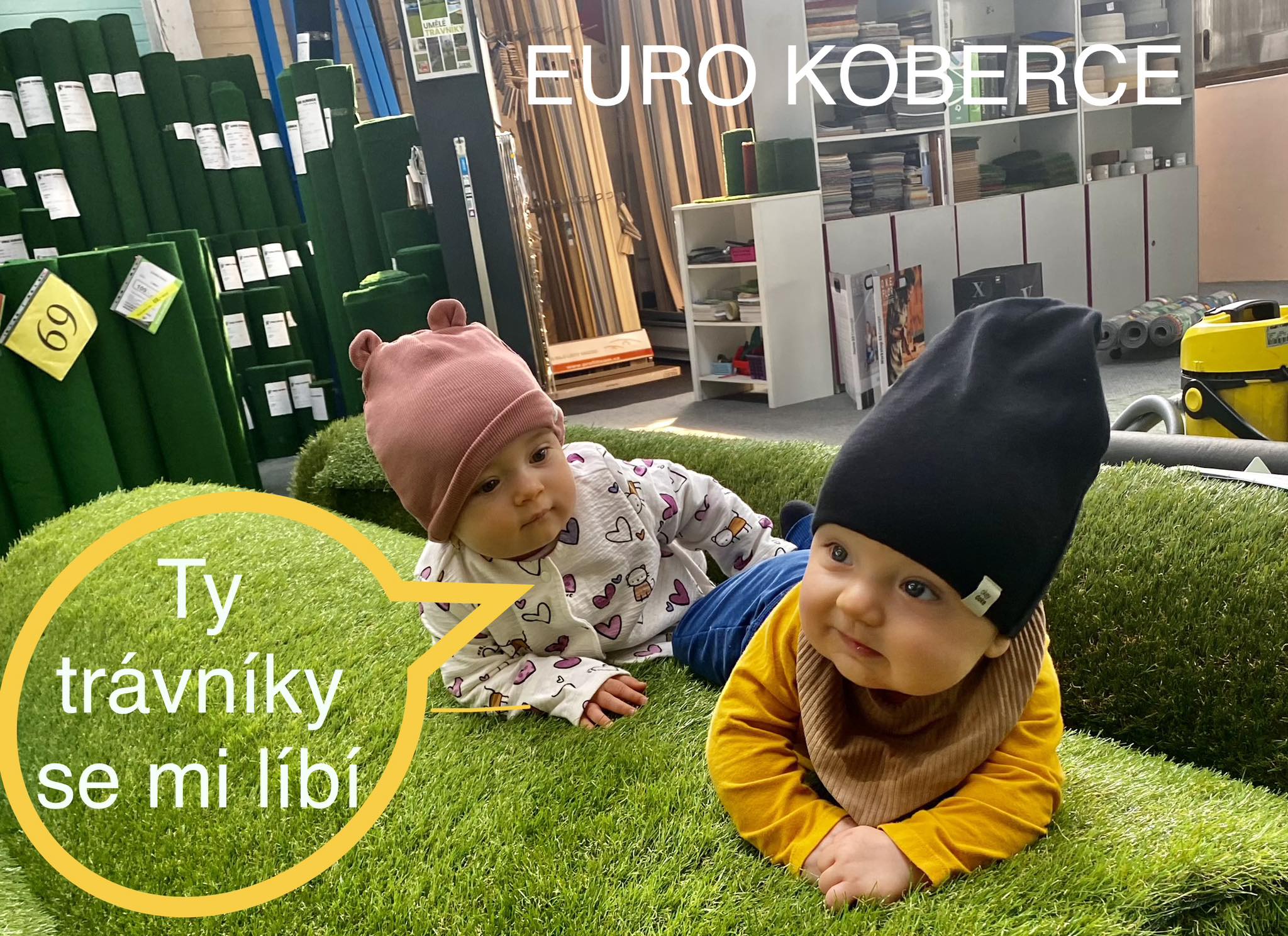 345528056_3560662327591599_5819572400542286610_n_1