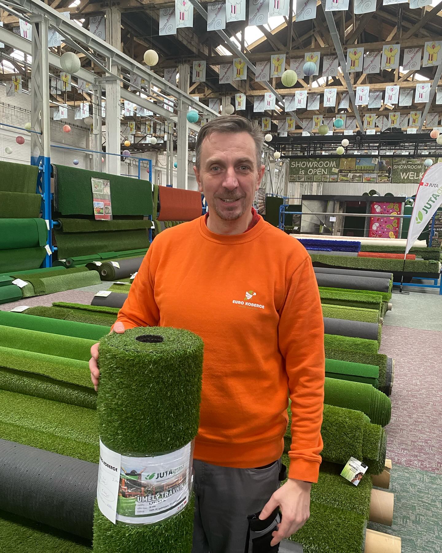 429665070_18301263193198118_6113445067111831965_n