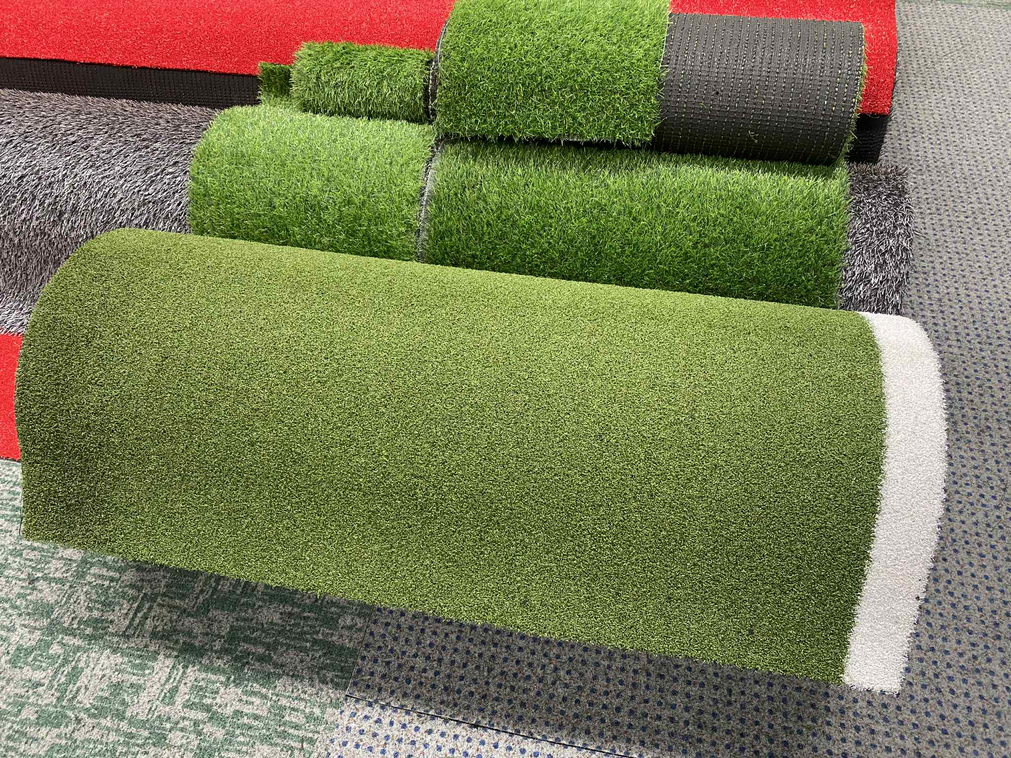 e88083fd-7a37-40e1-ab7b-c7a59a349574