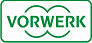 vorwerk_1