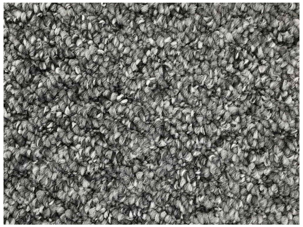 Metrážový koberec - SWEET HOME 154  4m šíře