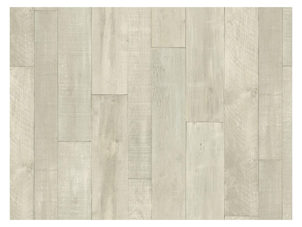 TH RR ICONIK Vintage Pine Snow 001.