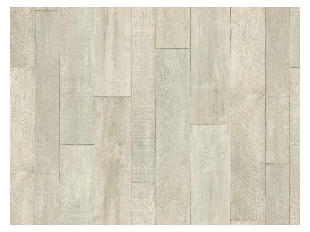 TH RR ICONIK Vintage Pine Snow 001.