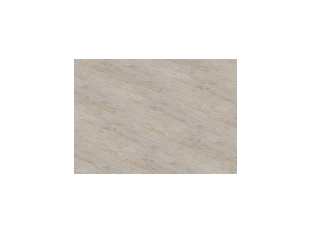 Vinyl Thermofix Wood vintage 12149 (Cena 707,- Kč/m²)