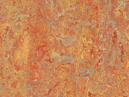 MARMOLEUM H22