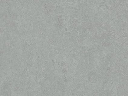 MARMOLEUM H75