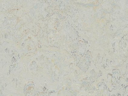 Marmoleum HOME H81  2m šíře