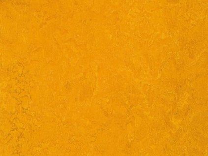 Marmoleum HOME H32  2m šíře