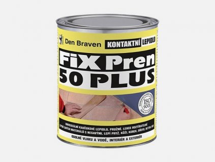 fixpren50