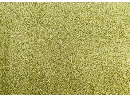 Zátěžový koberec - Superior Michigan 300  4m šíře