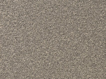 vorwerk essential 1027 nature 8j23 sire 4m original