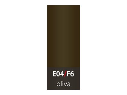 Přechodová lišta OLIVA, 30mm  93cm a 270cm
