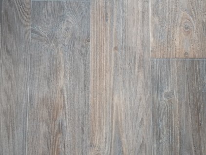 Zbytkové PVC - Supreme Pine 631M  1,15 x 4,27m