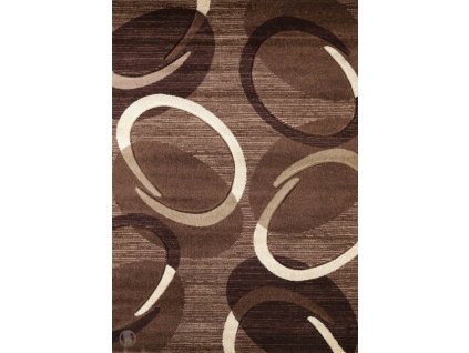 Florida 9828 Brown 80x115mm 96DPI big