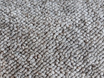 Zbytek koberec - Prima 940  0,80 x 5,80m