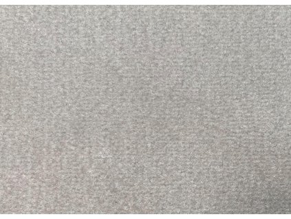 Zbytek Vorwerk - Exclusive Mississippi 160  5,06 x 4,00m