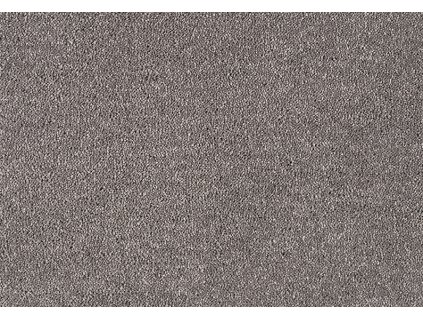 filename 2722 l