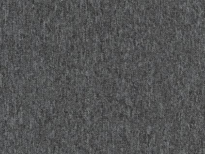 coral 58342 bitumen