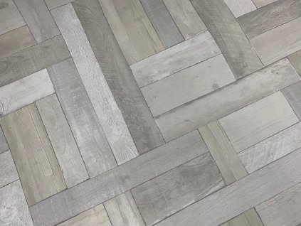 271585619 262105506055213 1563133241621603465 n