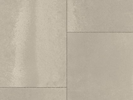 iconik 260D koalin taupe 27123091