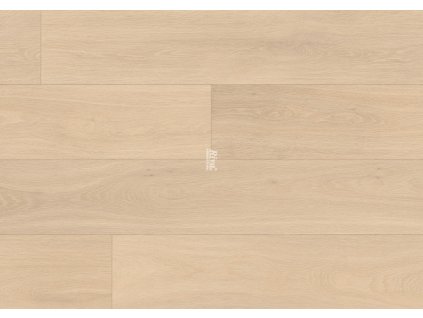 gold tex s2m s4m tl28mm (5)