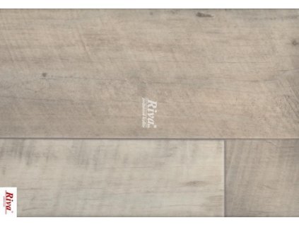 gold tex tl28mm (1)