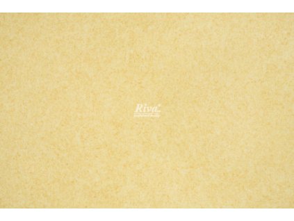 novoflor standard virgo s2m tl20 mm (1)