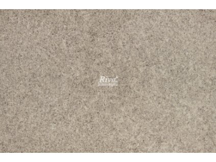 novoflor standard virgo s2m tl20 mm (5)