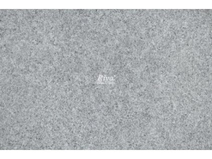 novoflor standard virgo s2m tl20 mm (6)