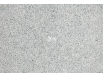 novoflor standard virgo s2m tl20 mm (7)