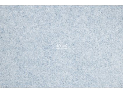 novoflor standard virgo s2m tl20 mm (8)