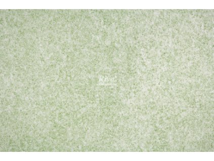 novoflor standard virgo s2m tl20 mm (9)