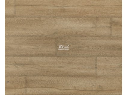 novoflor extra mars s2m tl20 mm