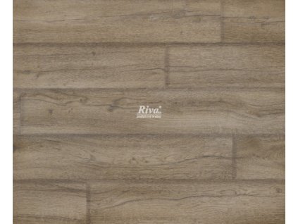 novoflor extra mars s2m tl20 mm (2)