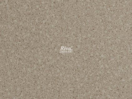novoflor extra vario s15m tl20mm (1)