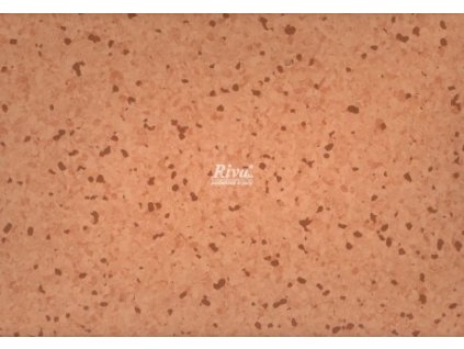 primo plus s2m tl20mm (2)
